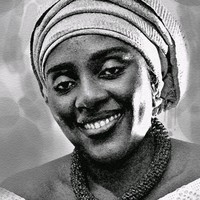 chidinma okwukanma