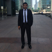 Said Lawyer