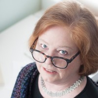 Sally Wilson