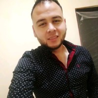 Irving Argenis Medina Villegas