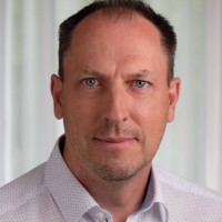 Klaus Masson