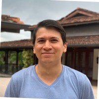 Anthony Ramirez