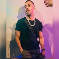 Ygor Silva