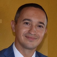 Giordano Poli