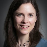 Laurie Mccathern