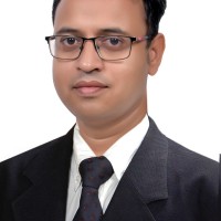 Sibananda Rath