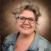 Miriam Van Den Boogaard - Schuurman