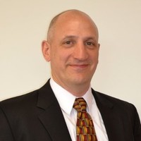Joseph Marsala, MBA