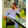 Ubaid Ubaid