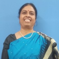 Dr. Meena Som