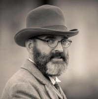 Jim Routhier