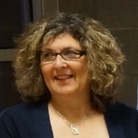 Lisa Mcdaniel