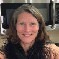 Kathleen Hassett