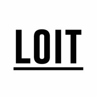 Loit Real