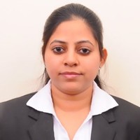 Deepti Gupta