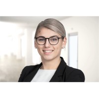 Anita Kahrimanović