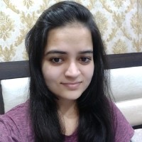 Aashima Gaba