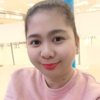 Roselle Dianne Perez