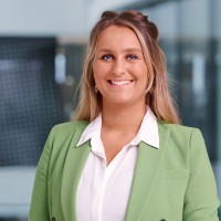 Juliana Kössler