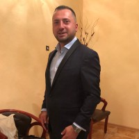 Cristian Munteanu