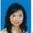 Monika Yan