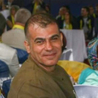 Uğur Aktürk
