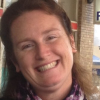Sandra Guthrie