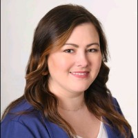 Stephanie Lundell