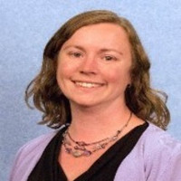 Sue Ellen Dillon