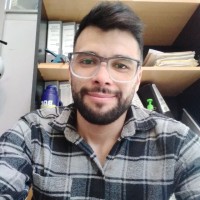 Diego German Cima