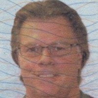 D Lynn Julien