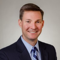Steven Ellis