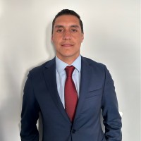 Cristian Farias M