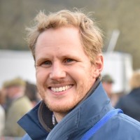 Edd Knowles