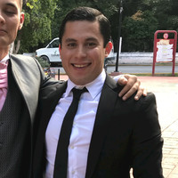 Oscar Herrera Rodríguez
