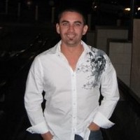 Trini-John Elias