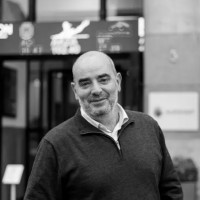 Sebastiaan van der Poel