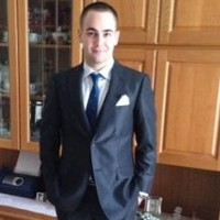 Matteo Mozzi