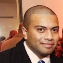 Nicholas Toatelegese
