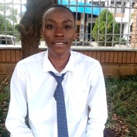 Edwin Mureithi