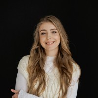 Daria Misko
