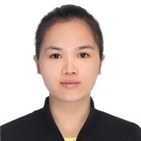 Halina Lao