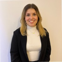 Fabienne Nagel