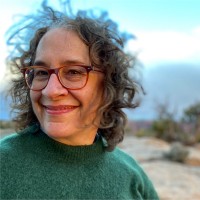 Diana Moosman