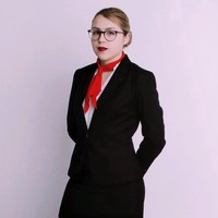 Yulia Zlobina