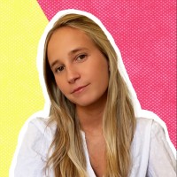 Lourdes Vidal-Dominguez