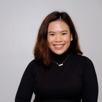 Renelle Louise Villareal