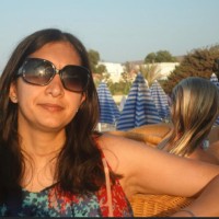 Rupinder Aujla Ba (Hons) Business Administration