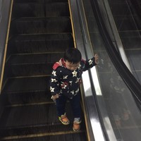 王志康