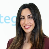 Nagore Isidro Revelo